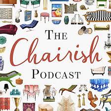 The Chairish Podcast